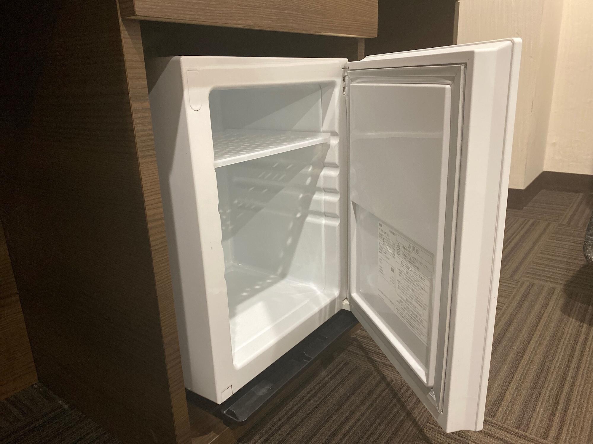 赤坂洋子酒店 東京都 外观 照片